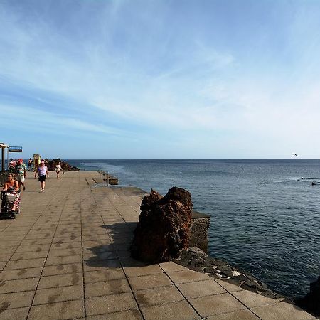 Villa Sunrise Private Pool Puerto Del Carmen By Pvl المظهر الخارجي الصورة