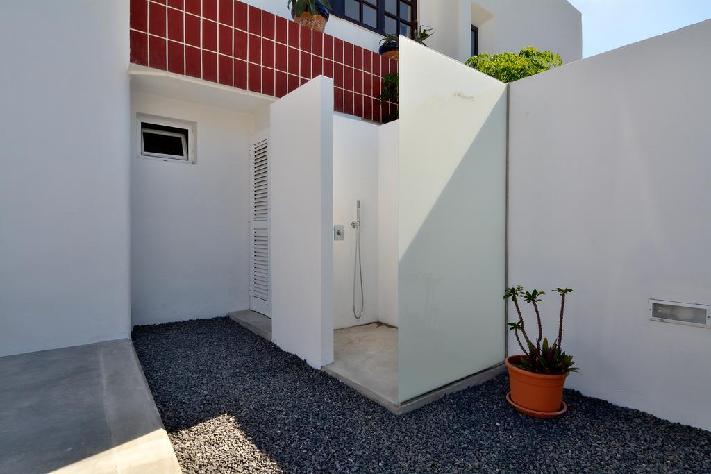 Villa Sunrise Private Pool Puerto Del Carmen By Pvl المظهر الخارجي الصورة