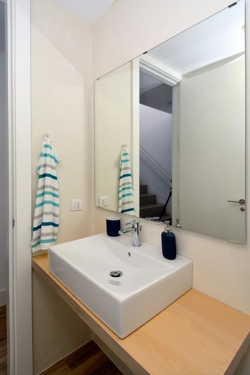 Villa Sunrise Private Pool Puerto Del Carmen By Pvl المظهر الخارجي الصورة