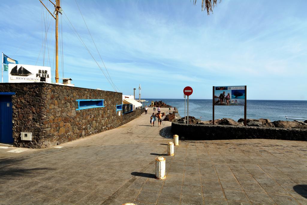 Villa Sunrise Private Pool Puerto Del Carmen By Pvl المظهر الخارجي الصورة